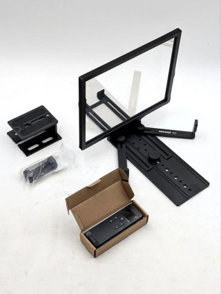 Neewer X12 Teleprompter