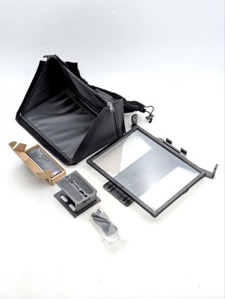 Neewer X12 Teleprompter