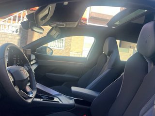 CUPRA Terramar 2026