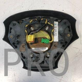 AIRGAB VOLANTE FORD FOCUS 2M51A042B85Q