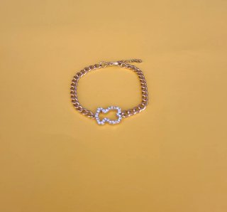 Pulsera