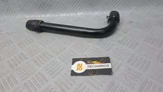 TUBO DE AGUA KAWASAKI NINJA ZX-10R (2026)