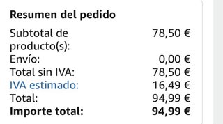 Cámara Vigilancia Solar 4G LTE 2K HD