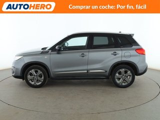 Suzuki Vitara 1.6 Club 4x2