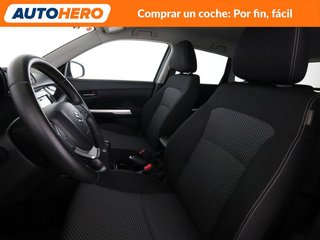 Suzuki Vitara 1.6 Club 4x2
