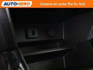 Suzuki Vitara 1.6 Club 4x2