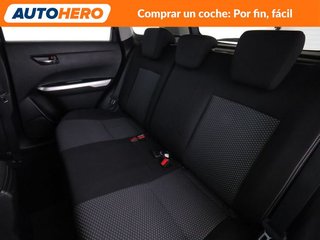 Suzuki Vitara 1.6 Club 4x2