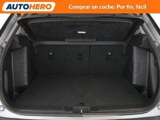 Suzuki Vitara 1.6 Club 4x2