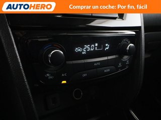 Suzuki Vitara 1.6 Club 4x2