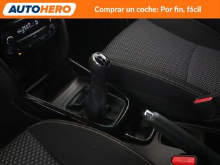 Suzuki Vitara 1.6 Club 4x2