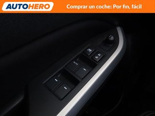 Suzuki Vitara 1.6 Club 4x2