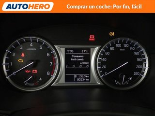 Suzuki Vitara 1.6 Club 4x2