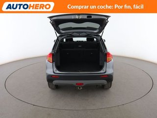 Suzuki Vitara 1.6 Club 4x2