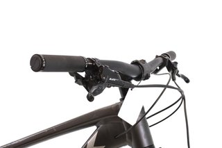 Bicicleta Trek Top Fuel 7 XT t.XL Reacondicionada