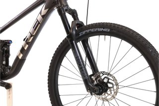 Bicicleta Trek Top Fuel 7 XT t.XL Reacondicionada