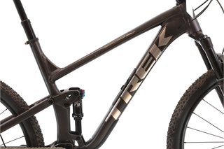 Bicicleta Trek Top Fuel 7 XT t.XL Reacondicionada