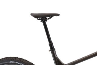 Bicicleta Trek Top Fuel 7 XT t.XL Reacondicionada