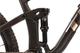 Bicicleta Trek Top Fuel 7 XT t.XL Reacondicionada