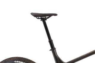Bicicleta Trek Top Fuel 7 XT t.XL Reacondicionada