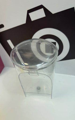 Cafetera Capsulas Nescafe Dolce Gusto
