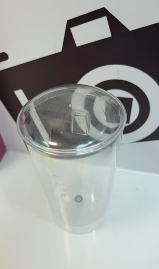 Cafetera Capsulas Nescafe Dolce Gusto