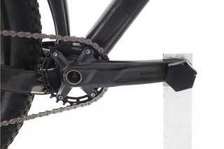 Bicicleta Trek Procaliber 9.5 t.M Reacondicionada