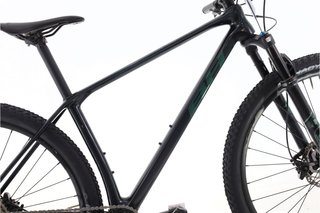 Bicicleta BH Ultimate RC XT t.M Reacondicionada