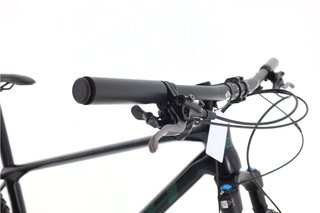 Bicicleta BH Ultimate RC XT t.M Reacondicionada