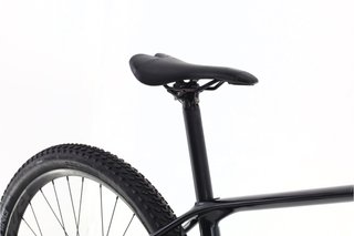 Bicicleta BH Ultimate RC XT t.M Reacondicionada