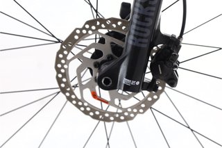 Bicicleta Trek Procaliber 9.5 t.M Reacondicionada