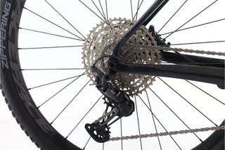 Bicicleta BH Ultimate RC XT t.M Reacondicionada