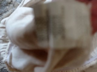 Mono Yikey beige pantalón ancho