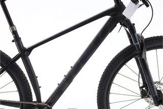 Bicicleta Trek Procaliber 9.5 t.M Reacondicionada