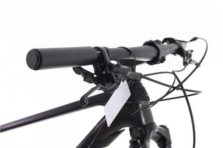 Bicicleta Trek Procaliber 9.5 t.M Reacondicionada