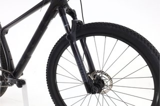 Bicicleta Trek Procaliber 9.5 t.M Reacondicionada