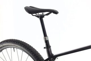 Bicicleta Trek Procaliber 9.5 t.M Reacondicionada