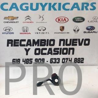 CONMUTADOR INTERMITENTE SEAT IBIZA