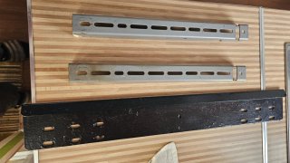 TV LG 32 pulgadas+ REGALO