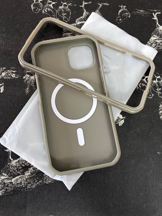 iPhone 14 128GB