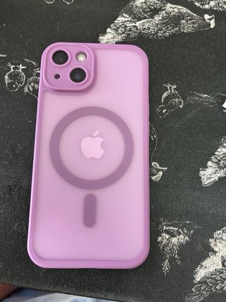 iPhone 14 128GB