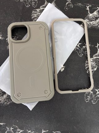 iPhone 14 128GB