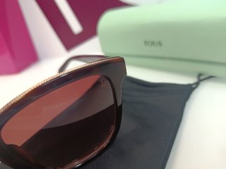 Gafas De Sol Señora Tous Col 0752