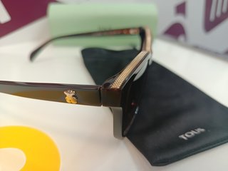 Gafas De Sol Señora Tous Col 0752