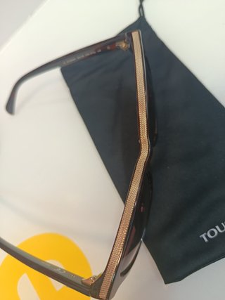 Gafas De Sol Señora Tous Col 0752