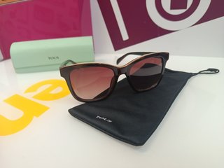 Gafas De Sol Señora Tous Col 0752