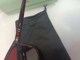 Gafas De Sol Señora Tous Col 0752