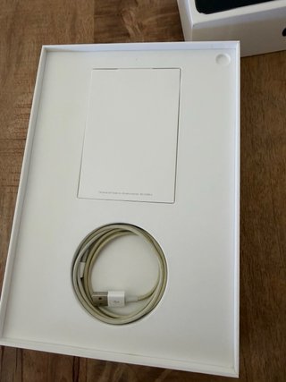 iPad Pro 10.5 64GB WiFi+Celular