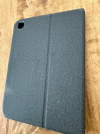 iPad Pro 10.5 64GB WiFi+Celular