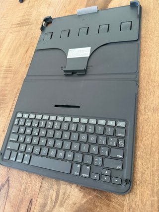iPad Pro 10.5 64GB WiFi+Celular