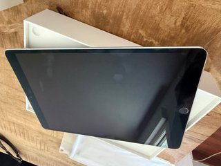 iPad Pro 10.5 64GB WiFi+Celular
